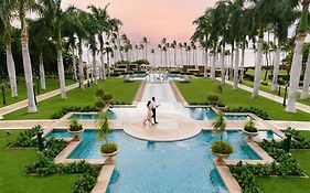 Grand Wailea Resort Hotel & Spa, A Waldorf Astoria Resort