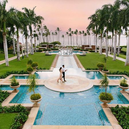 Grand Wailea Resort Hotel & Spa, A Waldorf Astoria Resort Экстерьер фото